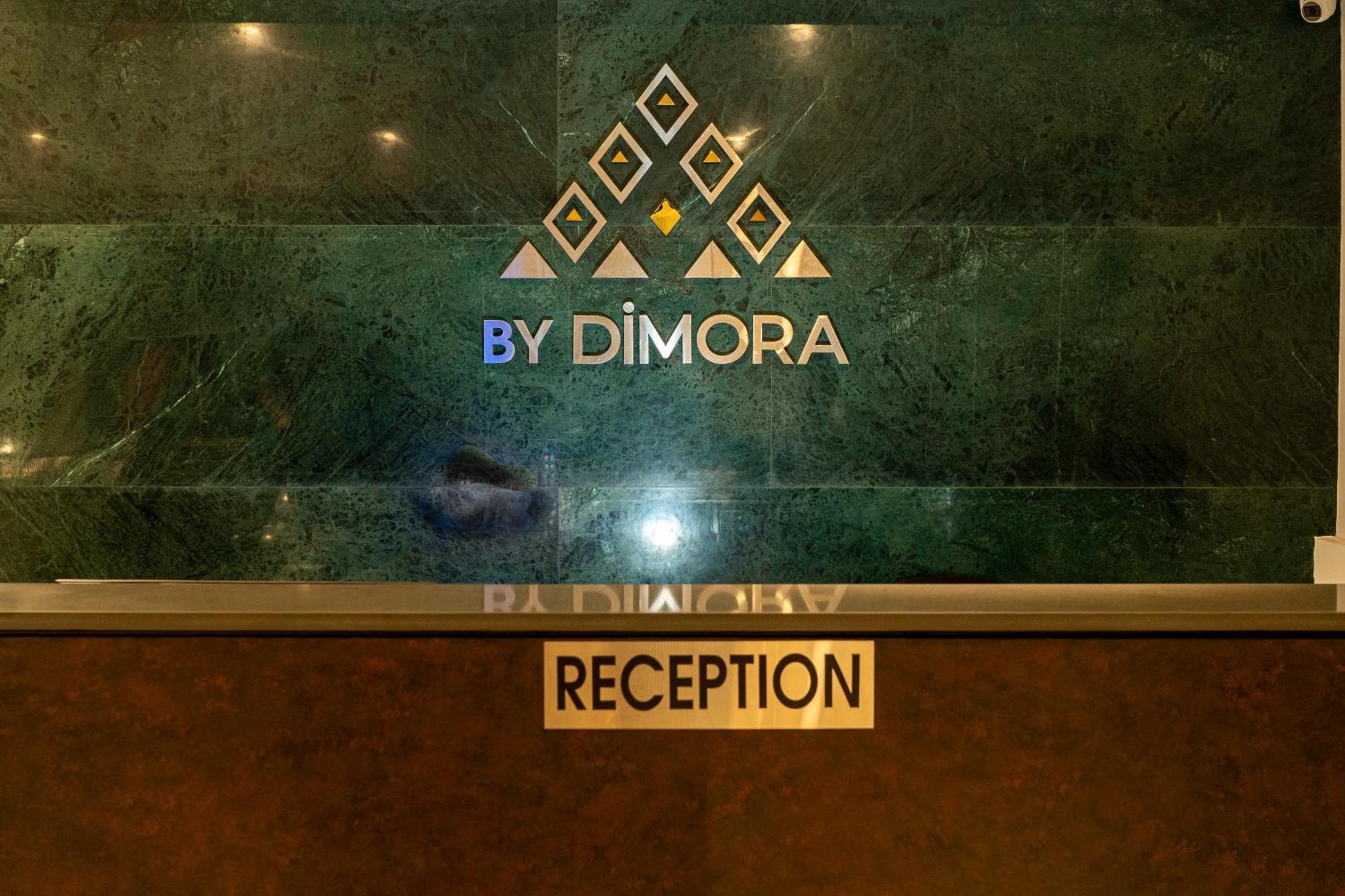 Hotel Court 11 By Dimora Kochi Exterior foto